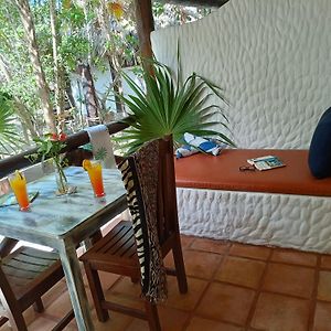 Habitación Doble Superior